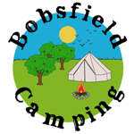 Bobs Field Camping